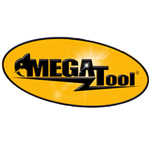 MegaTool Kuponkódok 